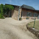 Les Tourettes 度假居