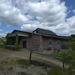 Les Tourettes 度假居 *