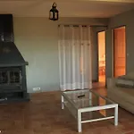 Les Tourettes 度假居 *