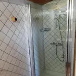 度假居 Les Tourettes