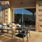 度假居 Les Tourettes