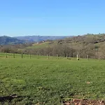 Les Tourettes Nauviale