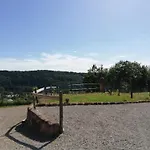 度假居 Les Tourettes Nauviale