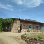 Les Tourettes 度假居