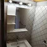 Les Tourettes 度假居 Nauviale