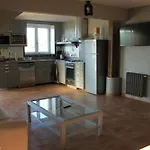 度假居 Les Tourettes *