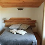 度假居 Les Tourettes *